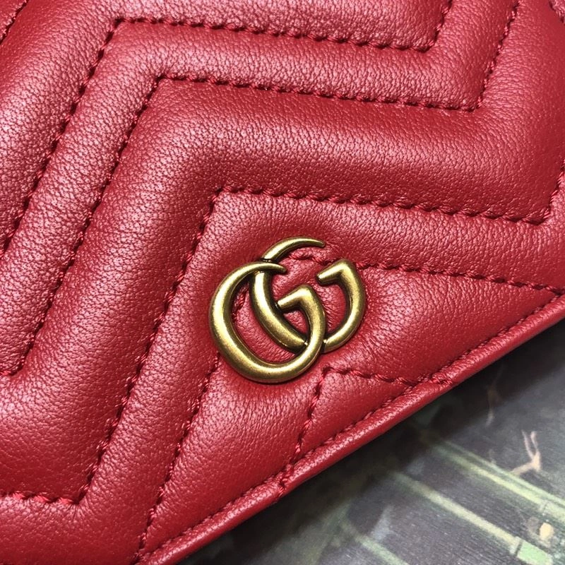 Gxccx Wallets & Purse EyeCatching 39803