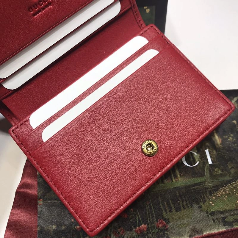 Gxccx Wallets & Purse EyeCatching 39803