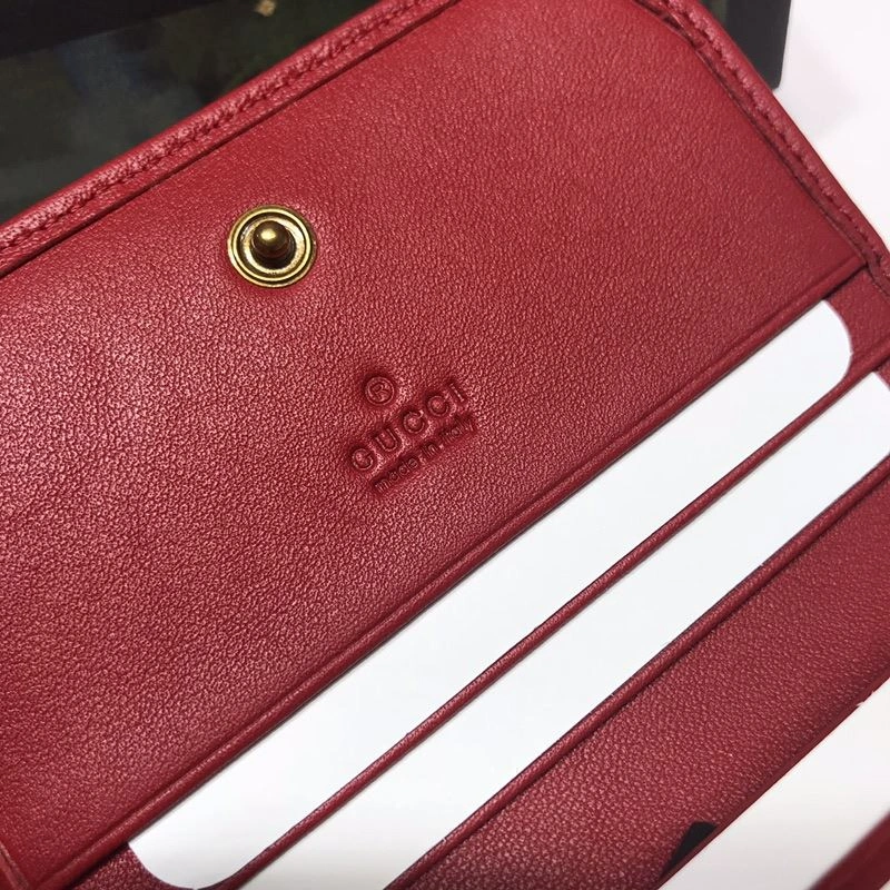 Gxccx Wallets & Purse EyeCatching 39803