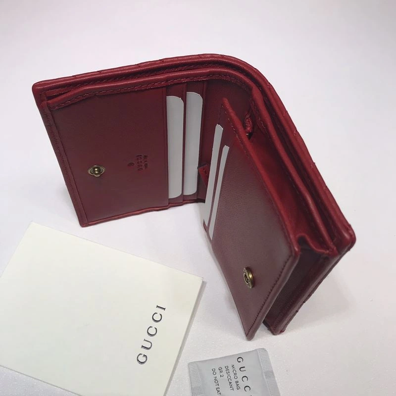 Gxccx Wallets & Purse EyeCatching 39803