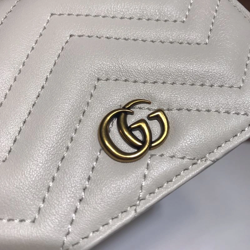 Durable Gxccx Wallets & Purse 39787