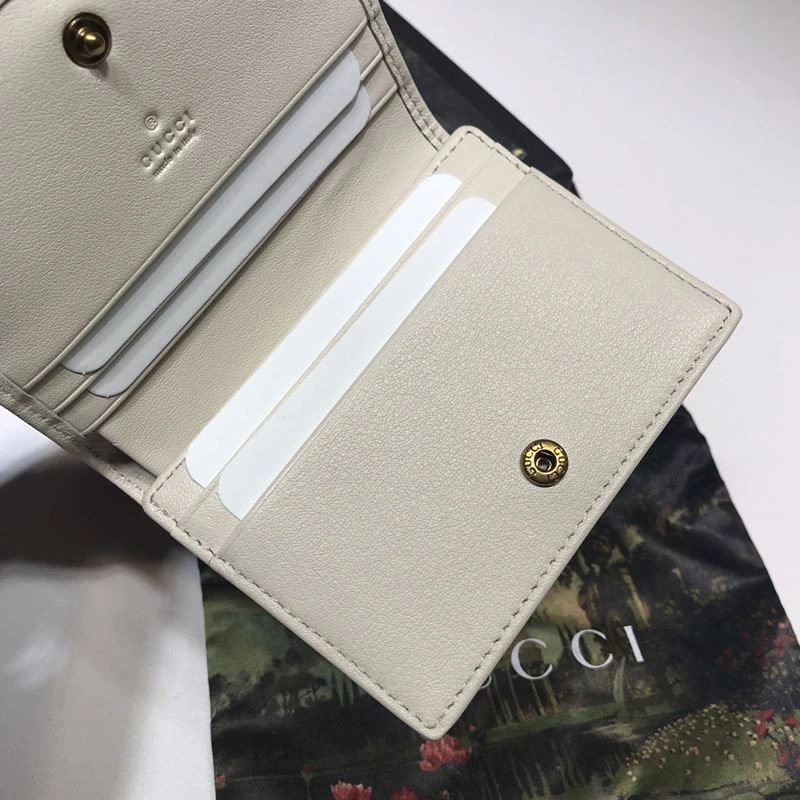 Durable Gxccx Wallets & Purse 39787