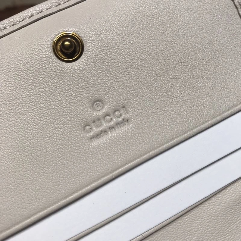 Durable Gxccx Wallets & Purse 39787