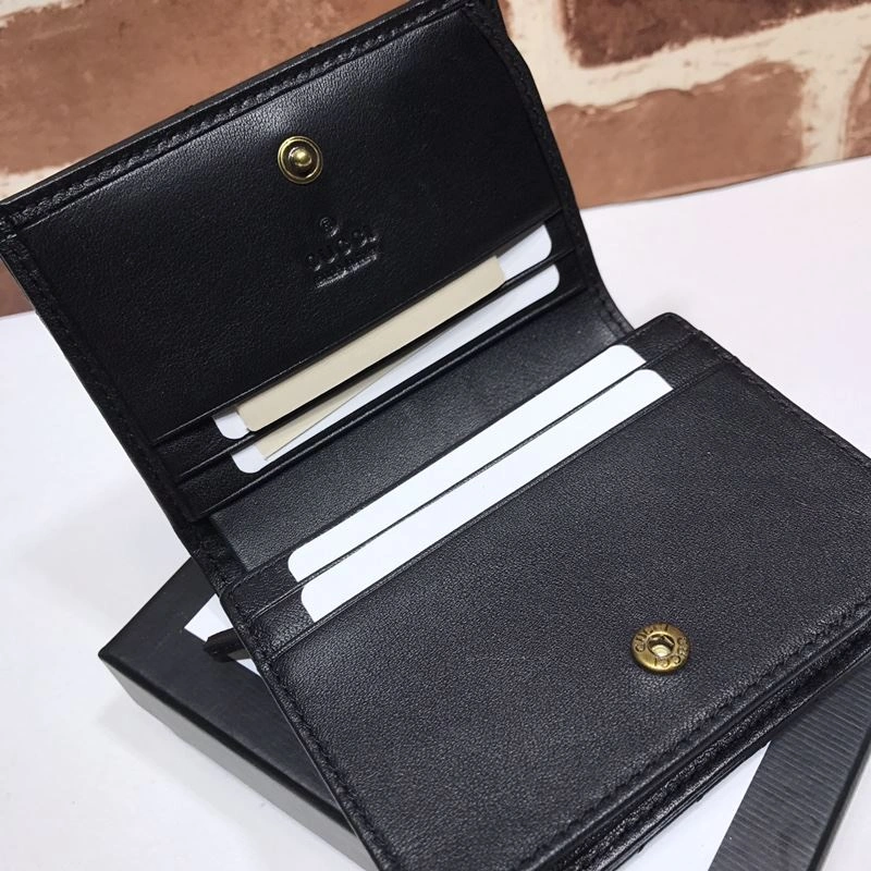Versatile Gxccx Wallets & Purse 39775