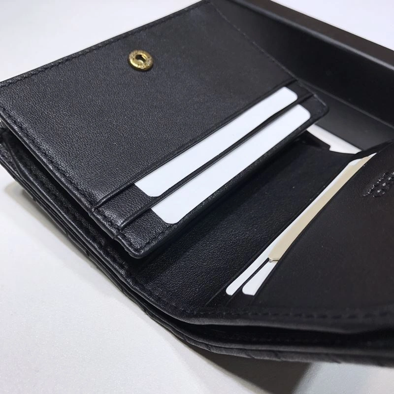 Versatile Gxccx Wallets & Purse 39775
