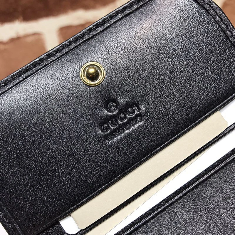 Versatile Gxccx Wallets & Purse 39775