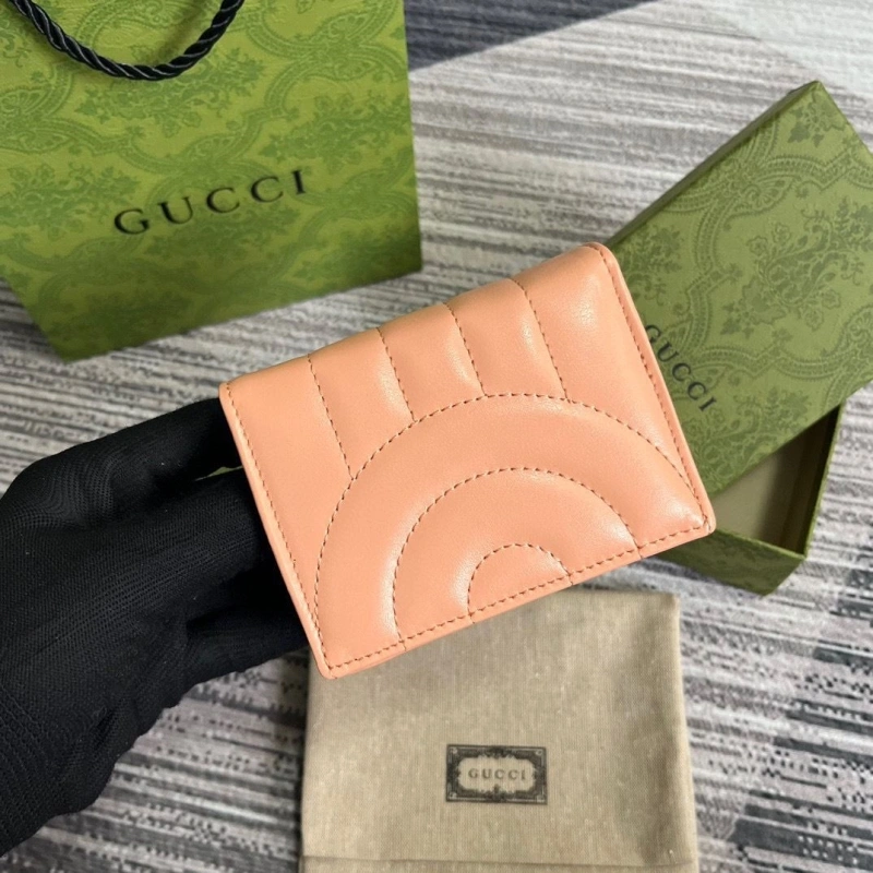 GoodFit Gxccx Wallets & Purse 39757