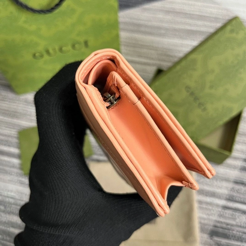 GoodFit Gxccx Wallets & Purse 39757