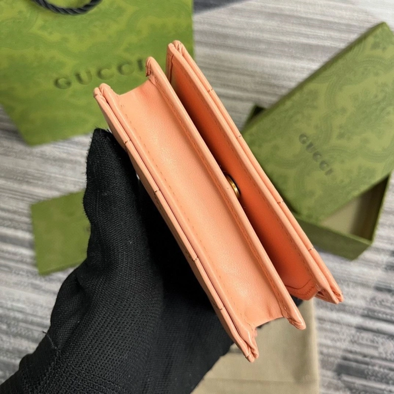 GoodFit Gxccx Wallets & Purse 39757