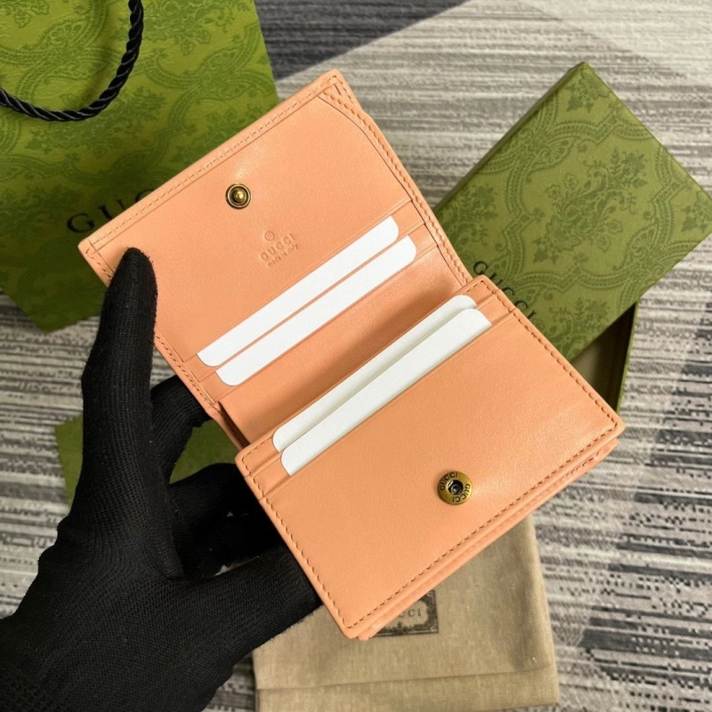 GoodFit Gxccx Wallets & Purse 39757