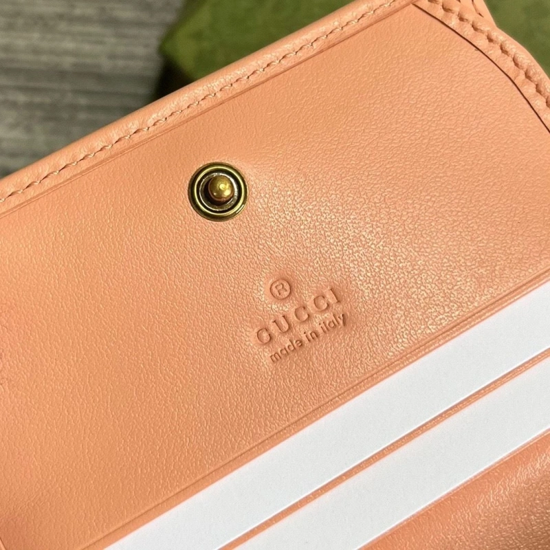 GoodFit Gxccx Wallets & Purse 39757