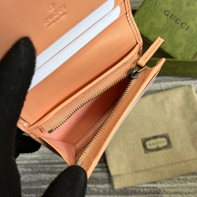 GoodFit Gxccx Wallets & Purse 39757