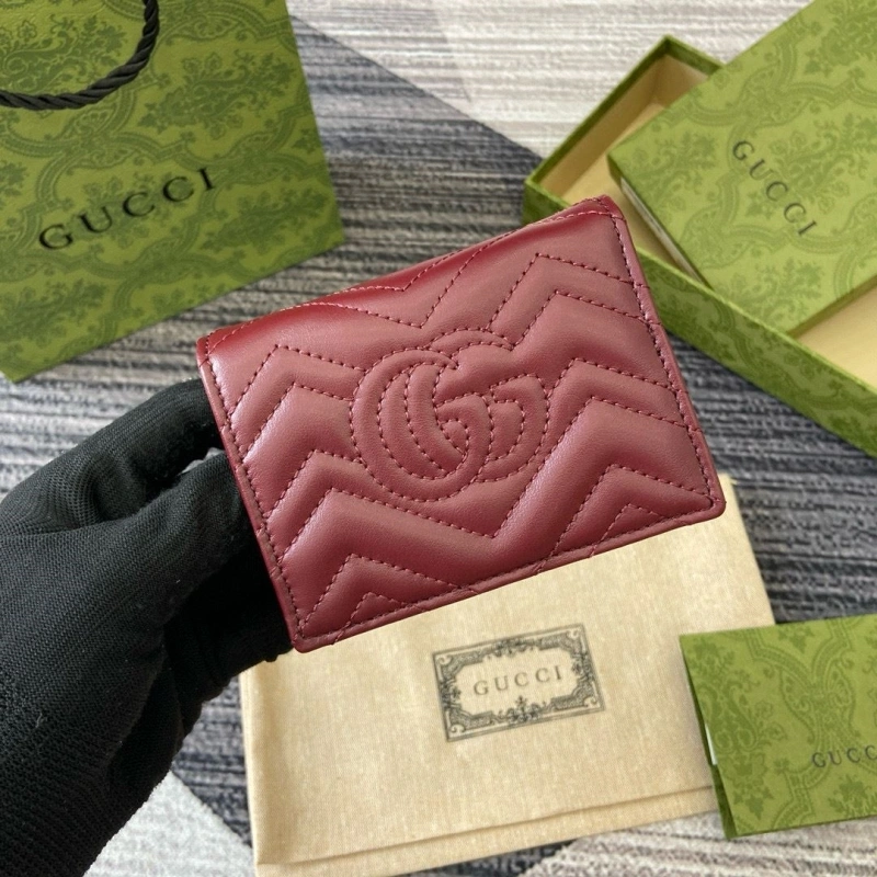 TopPick Gxccx Wallets & Purse 39796