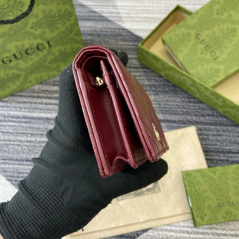 TopPick Gxccx Wallets & Purse 39796