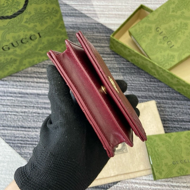 TopPick Gxccx Wallets & Purse 39796