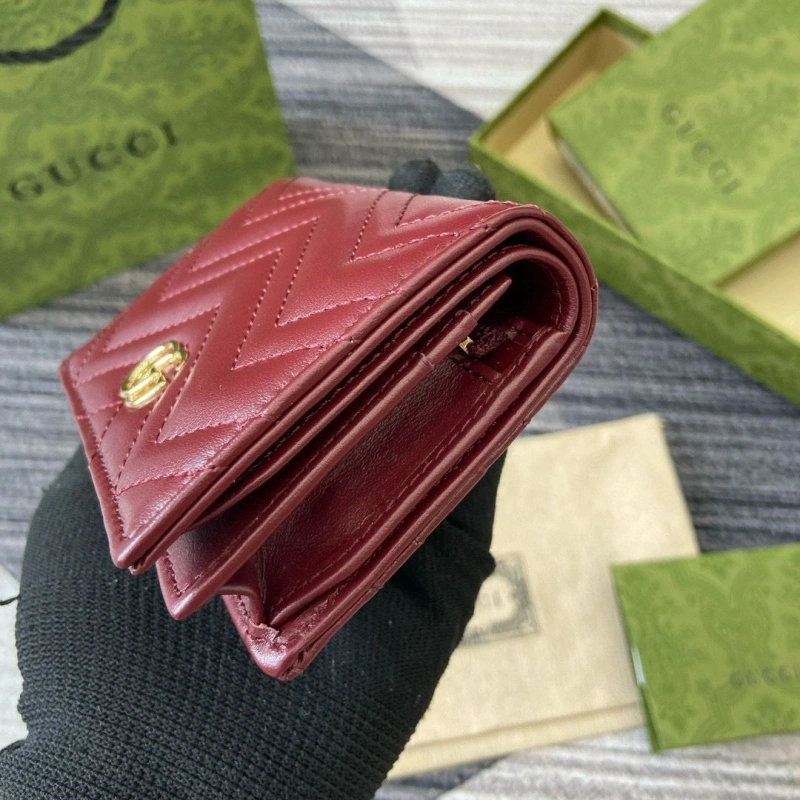 TopPick Gxccx Wallets & Purse 39796