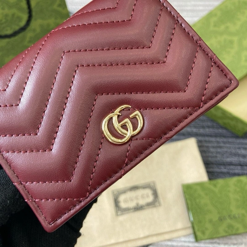 TopPick Gxccx Wallets & Purse 39796
