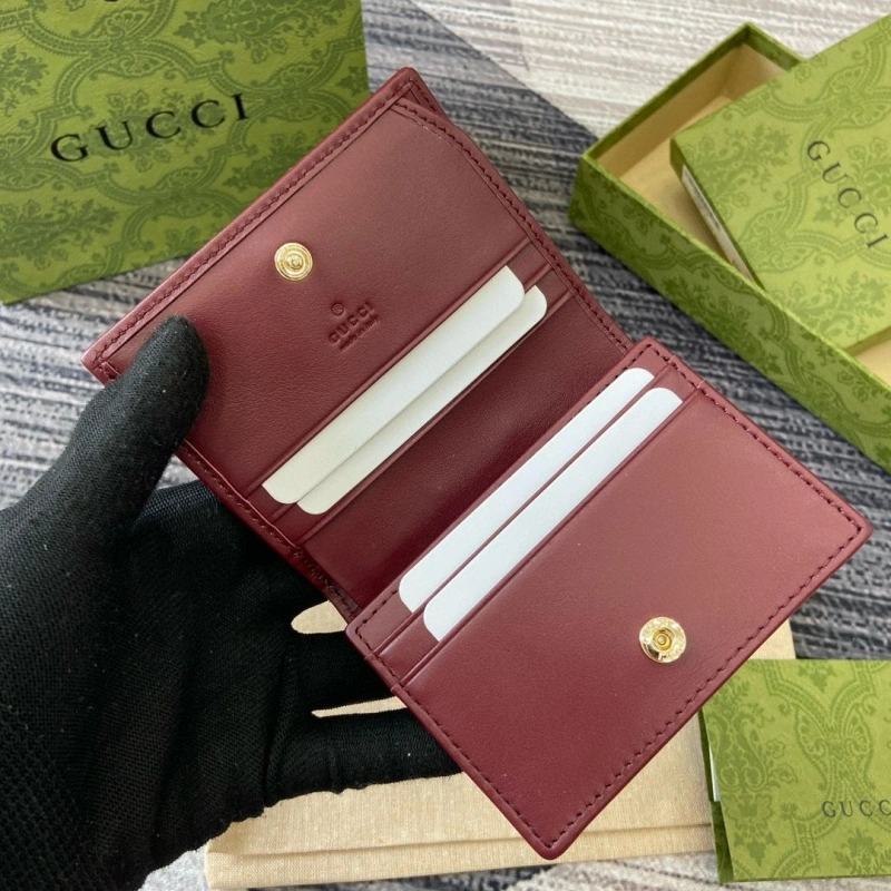 TopPick Gxccx Wallets & Purse 39796