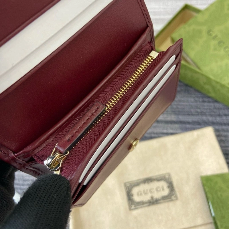TopPick Gxccx Wallets & Purse 39796