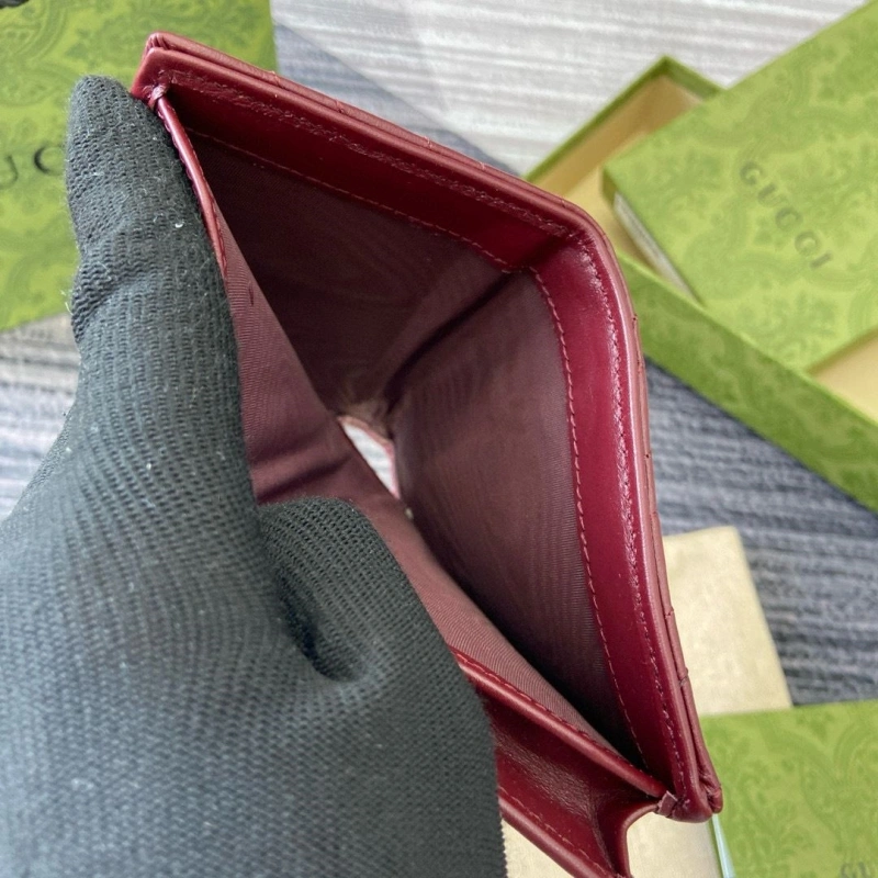 TopPick Gxccx Wallets & Purse 39796