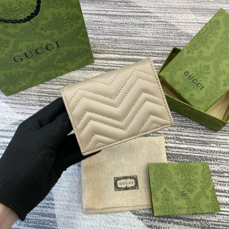 Gxccx Wallets & Purse Breathable 39791