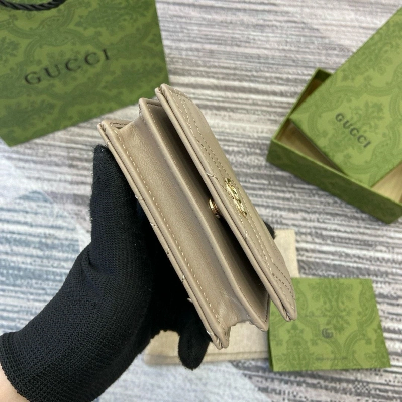 Gxccx Wallets & Purse Breathable 39791