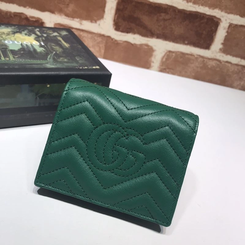 Lightweight Gxccx Wallets & Purse 39762