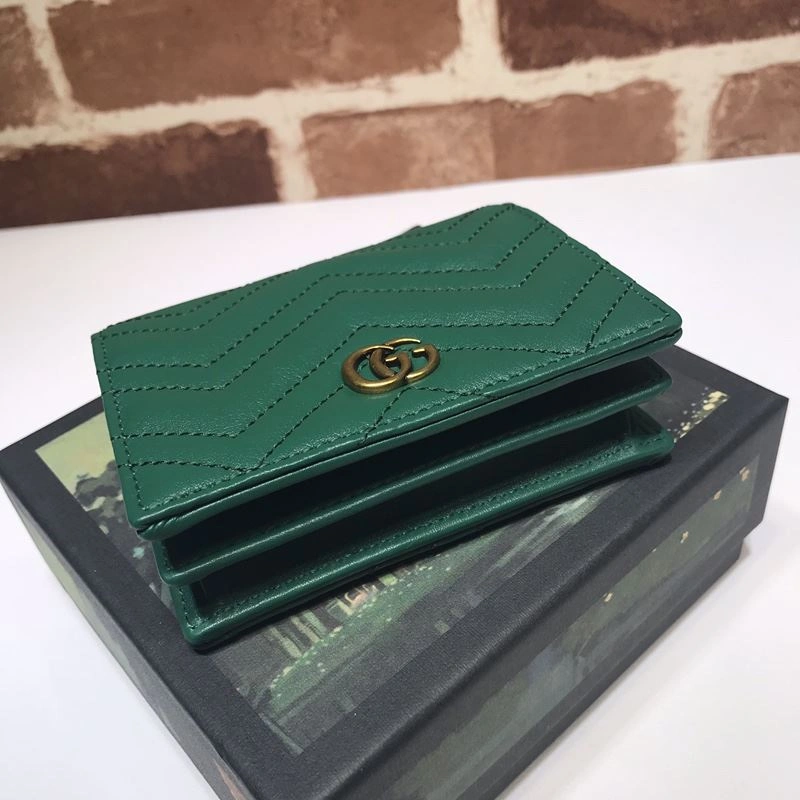 Lightweight Gxccx Wallets & Purse 39762