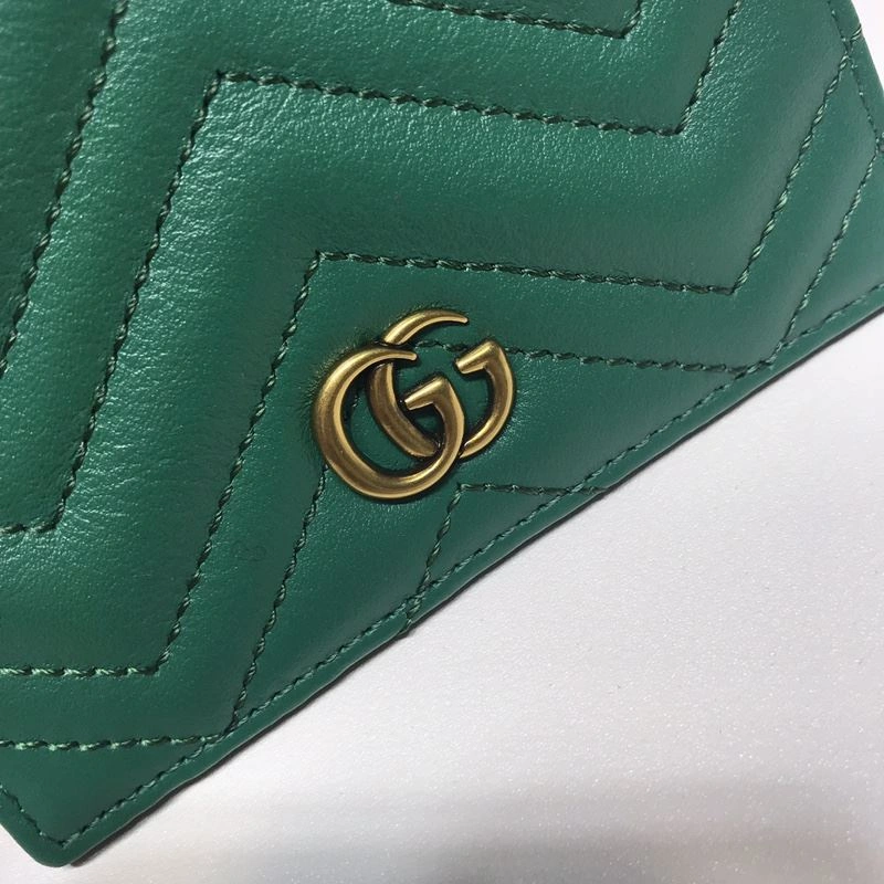 Lightweight Gxccx Wallets & Purse 39762