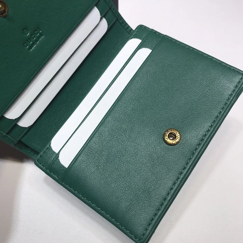 Lightweight Gxccx Wallets & Purse 39762