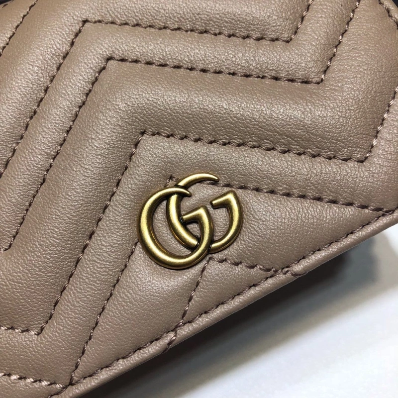 Gxccx Wallets & Purse Popular 39755