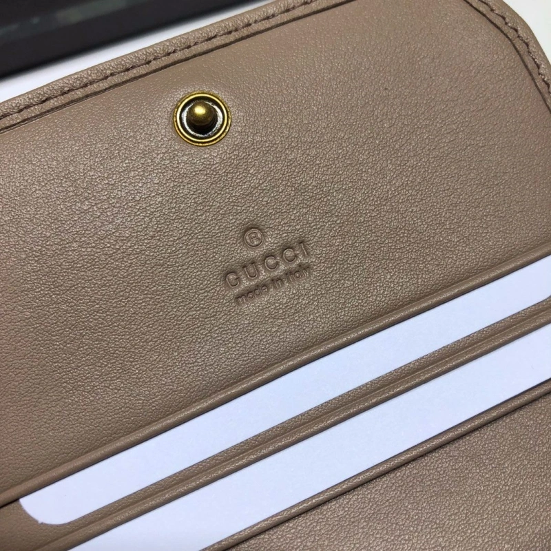 Gxccx Wallets & Purse Popular 39755