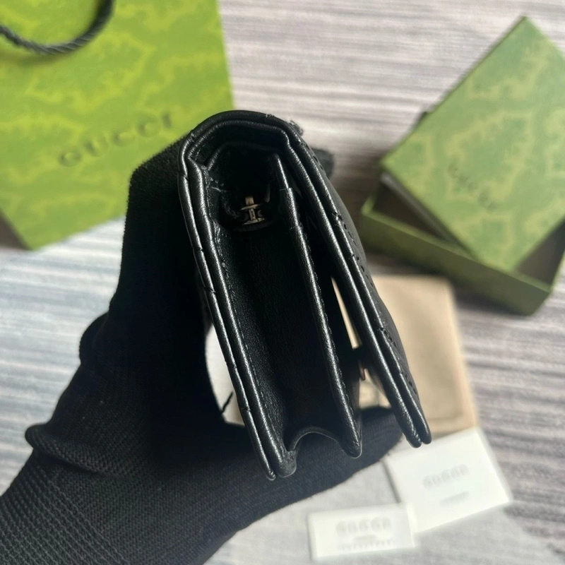 Gxccx Wallets & Purse Refined 39749