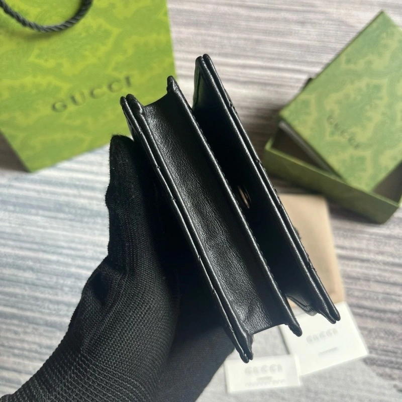 Gxccx Wallets & Purse Refined 39749