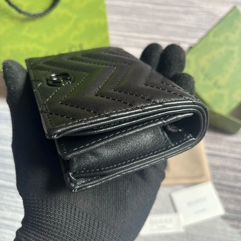 Gxccx Wallets & Purse Refined 39749