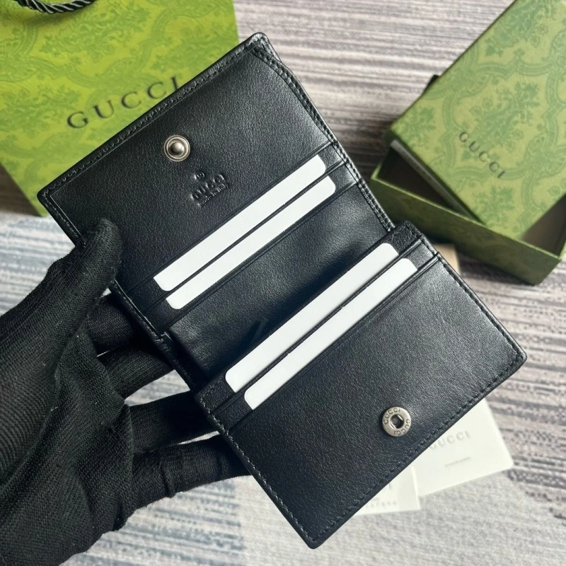 Gxccx Wallets & Purse Refined 39749
