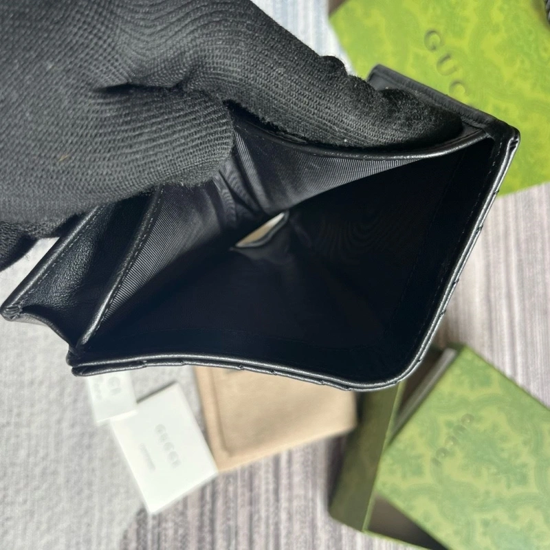 Gxccx Wallets & Purse Refined 39749