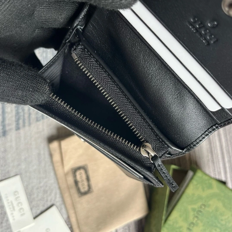 Gxccx Wallets & Purse Refined 39749
