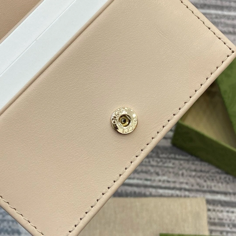 Gxccx Wallets & Purse Affordable 39763