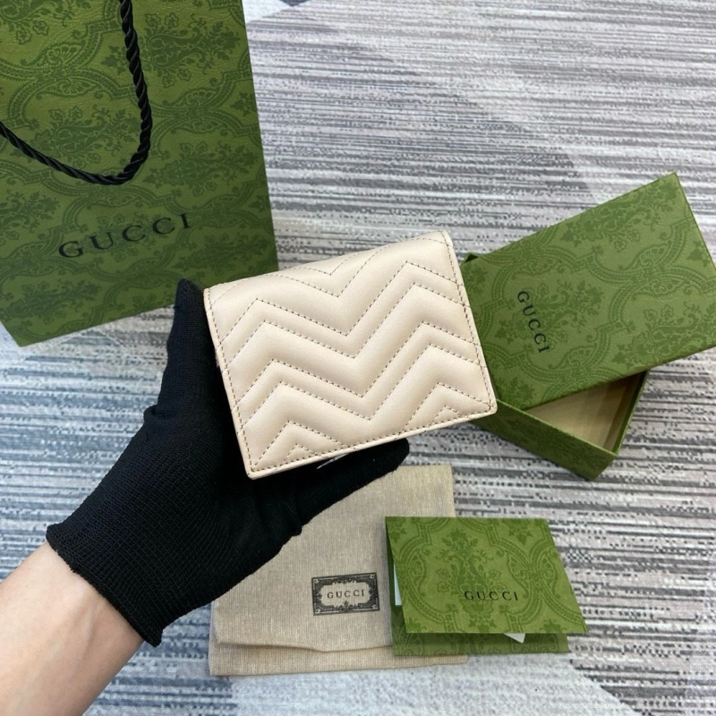 Gxccx Wallets & Purse Affordable 39763