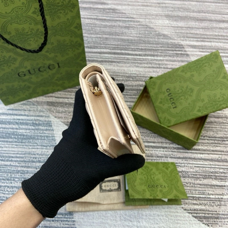 Gxccx Wallets & Purse Affordable 39763