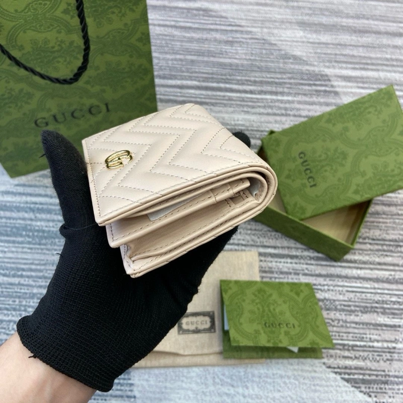 Gxccx Wallets & Purse Affordable 39763