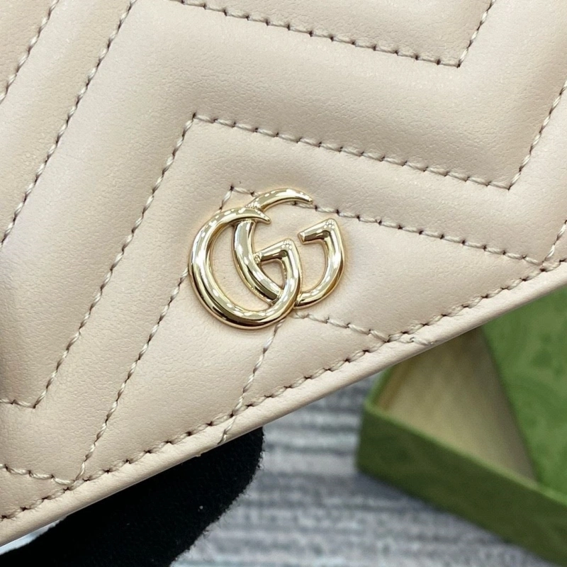 Gxccx Wallets & Purse Affordable 39763