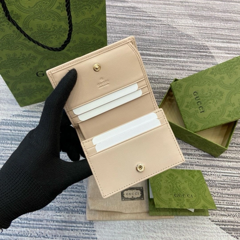 Gxccx Wallets & Purse Affordable 39763