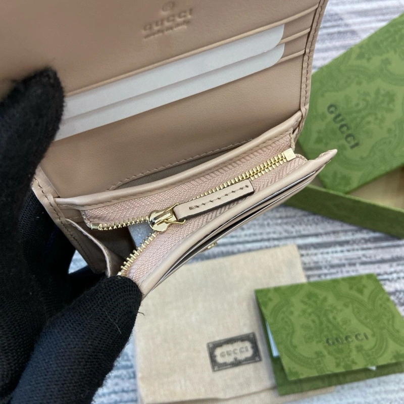 Gxccx Wallets & Purse Affordable 39763