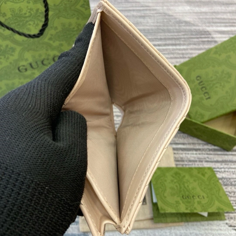 Gxccx Wallets & Purse Affordable 39763