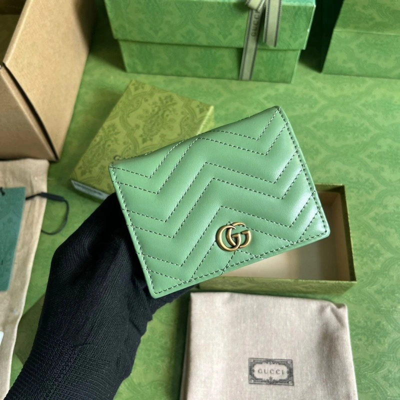 Gxccx Wallets & Purse Bright 39770