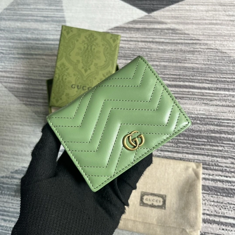 Gxccx Wallets & Purse Bright 39770