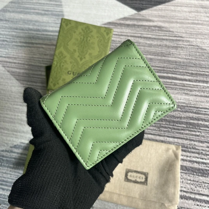 Gxccx Wallets & Purse Bright 39770