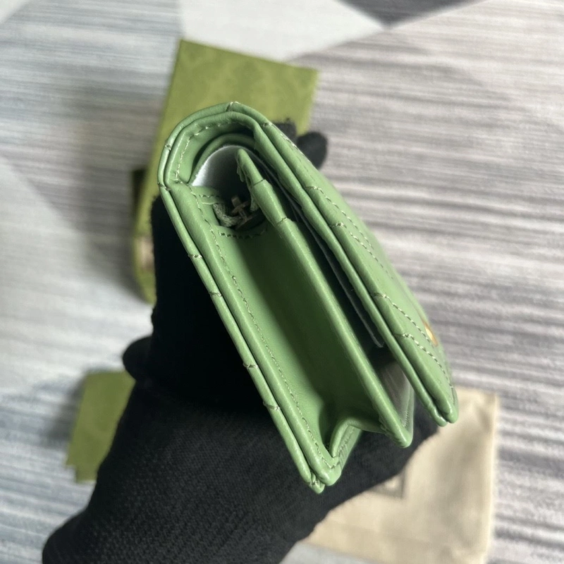 Gxccx Wallets & Purse Bright 39770